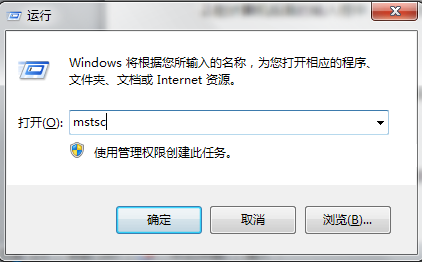 5afbe90719679.png 2.3.png