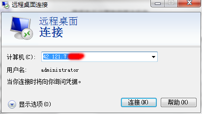 5afbe919047c1.png 2.4.png